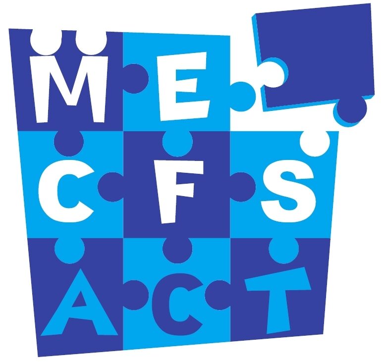 ME/CFS Support Canberra